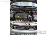 polovni Automobil Opel Astra G 