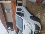 polovni Automobil Opel Vivaro  