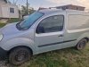 Slika 3 - Renault Kangoo   - MojAuto
