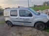 Slika 2 - Renault Kangoo   - MojAuto