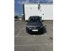Slika 4 - VW Caddy 1,6 TDI  - MojAuto