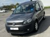 Slika 1 - VW Caddy 1,6 TDI  - MojAuto