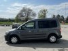 Slika 3 - VW Caddy 1,6 TDI  - MojAuto