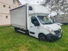 Slika 6 - Renault Master - MojAuto