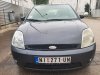 Slika 5 - Ford Fiesta HITNOOO-1250e!!!  - MojAuto