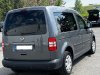 Slika 5 - VW Caddy 1,6 TDI  - MojAuto