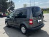 Slika 7 - VW Caddy 1,6 TDI  - MojAuto