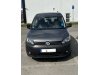 Slika 2 - VW Caddy 1,6 TDI  - MojAuto
