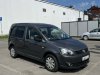 Slika 6 - VW Caddy 1,6 TDI  - MojAuto