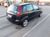 Slika 1 - Ford Fiesta duple FELNE i GUME  - MojAuto