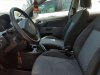 Slika 13 - Ford Fiesta duple FELNE i GUME  - MojAuto
