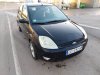 Slika 2 - Ford Fiesta duple FELNE i GUME  - MojAuto