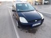 Slika 4 - Ford Fiesta 5vr.1.4TD-KLIMA!  - MojAuto
