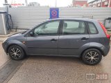 polovni Automobil Ford Fiesta HITNOOO-1250e!!! 