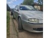 Slika 6 - Alfa Romeo 147 1.6i  - MojAuto