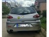 Slika 4 - Alfa Romeo 147 1.6i  - MojAuto