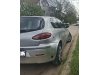 Slika 5 - Alfa Romeo 147 1.6i  - MojAuto