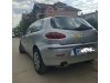 Slika 3 - Alfa Romeo 147 1.6i  - MojAuto