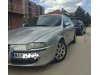 Slika 2 - Alfa Romeo 147 1.6i  - MojAuto