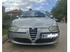 Slika 1 - Alfa Romeo 147 1.6i  - MojAuto