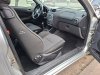 Slika 11 - Alfa Romeo 147 1.6i  - MojAuto
