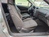 Slika 12 - Alfa Romeo 147 1.6i  - MojAuto