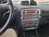 Slika 14 - Alfa Romeo 147 1.6i  - MojAuto