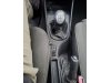 Slika 15 - Alfa Romeo 147 1.6i  - MojAuto