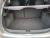 Slika 16 - Alfa Romeo 147 1.6i  - MojAuto