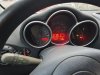 Slika 8 - Alfa Romeo 147 1.6i  - MojAuto