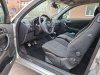 Slika 7 - Alfa Romeo 147 1.6i  - MojAuto