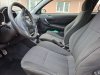 Slika 9 - Alfa Romeo 147 1.6i  - MojAuto