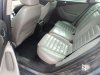Slika 15 - VW Passat B6 20crtdi 4x4  - MojAuto