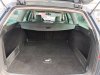 Slika 17 - VW Passat B6 20crtdi 4x4  - MojAuto