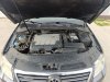 Slika 18 - VW Passat B6 20crtdi 4x4  - MojAuto