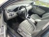 Slika 13 - VW Passat B6 20crtdi 4x4  - MojAuto