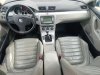 Slika 16 - VW Passat B6 20crtdi 4x4  - MojAuto