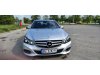 Slika 1 - Mercedes E 220 E  - MojAuto