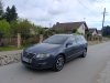 Slika 1 - VW Passat B6 20crtdi 4x4  - MojAuto