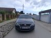 Slika 2 - VW Passat B6 20crtdi 4x4  - MojAuto