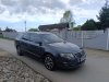 Slika 3 - VW Passat B6 20crtdi 4x4  - MojAuto