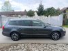 Slika 7 - VW Passat B6 20crtdi 4x4  - MojAuto