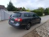 Slika 4 - VW Passat B6 20crtdi 4x4  - MojAuto