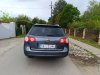 Slika 5 - VW Passat B6 20crtdi 4x4  - MojAuto