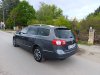 Slika 6 - VW Passat B6 20crtdi 4x4  - MojAuto