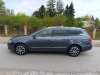 Slika 8 - VW Passat B6 20crtdi 4x4  - MojAuto