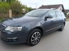 Slika 9 - VW Passat B6 20crtdi 4x4  - MojAuto