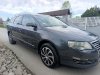 Slika 10 - VW Passat B6 20crtdi 4x4  - MojAuto