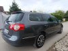 Slika 11 - VW Passat B6 20crtdi 4x4  - MojAuto