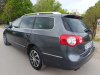 Slika 12 - VW Passat B6 20crtdi 4x4  - MojAuto
